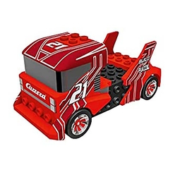 Carrera Go BNR 62531 - Thumbnail