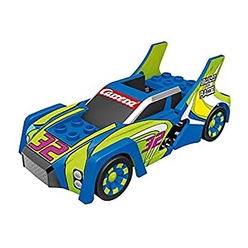 Carrera Go BNR 62531 - Thumbnail