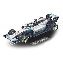 Carrera Go Formula Max Speed 62484 - Thumbnail