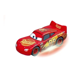 Carrera Go WD Cars Neon 62477 - Thumbnail