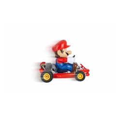 Carrera R/C S Mario Mario 200989 - Thumbnail