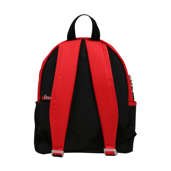 Cars 5047 Anaokulu Çantası Loop Buddy