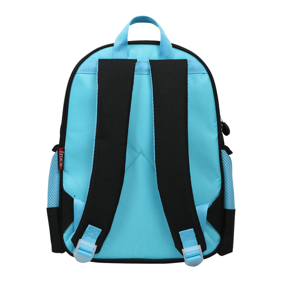 Cars 5077 Sırt Çantası Hawk Neon Lıghts