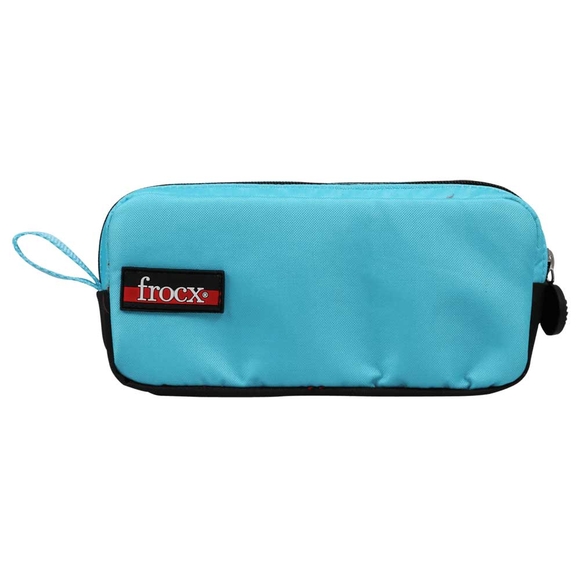 Cars 5078 Kalem Çantası Hawk Neon Lıghts