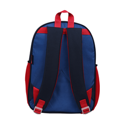 Cars 5089 Sırt Çantası Hawk Speed Frenzy - Thumbnail