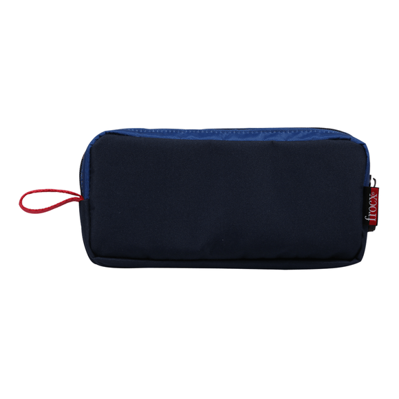 Cars 5090 Kalem Çantası Hawk Speed Frenzy