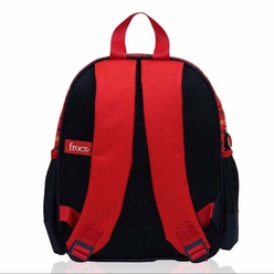 Cars Anaokulu Çantası Mono Up Master 5068 - Thumbnail