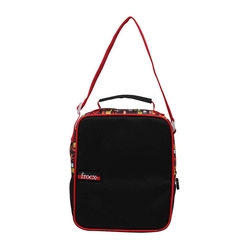 Cars Beslenme Çantası 5072 Due Mechanıc - Thumbnail