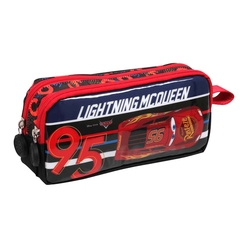 Cars Bag - Cars Kalem Çantası 5067 Hawk Lmq 95