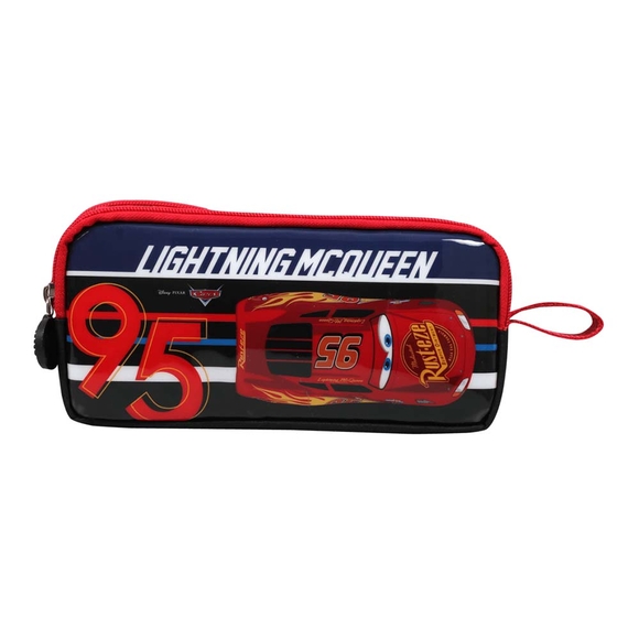 Cars Kalem Çantası 5067 Hawk Lmq 95