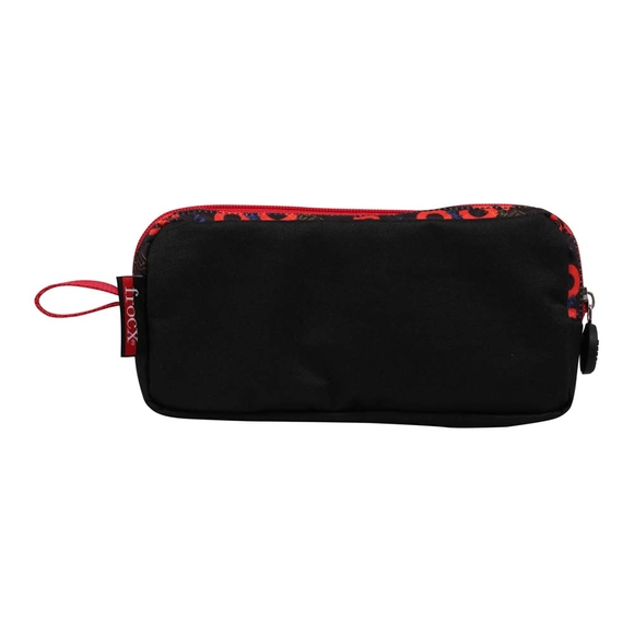 Cars Kalem Çantası 5067 Hawk Lmq 95