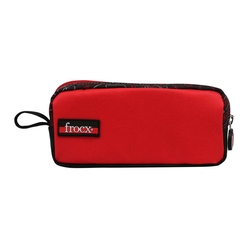 Cars Kalem Çantası 5082 Due Oıl Speed - Thumbnail