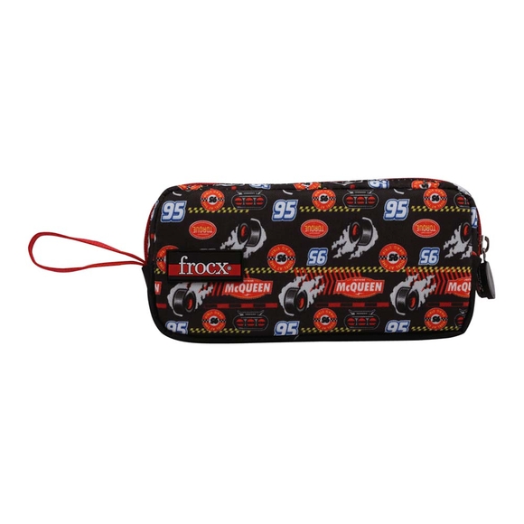 Cars Kalem Çantası 5094 Salto Torque