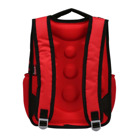 Cars Sırt Çantası 5066 Bat Lmq 95