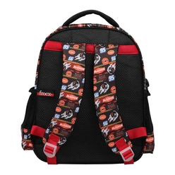 Cars Sırt Çantası 5093 Loft Torque - Thumbnail