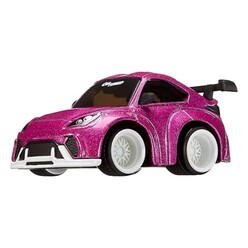 CarTuned JDM Seri 2 2022 Toyota GR86 - Mor Araba 558941 - Thumbnail