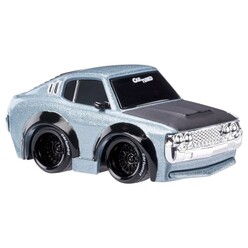 Adore CarTuned - CarTuned Seri 1 JDM Arabaları 16 ’Lı Asorti 558675 