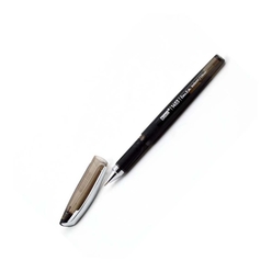 Cassa İmza Kalemi Siyah 1.0mm 1453 - Thumbnail
