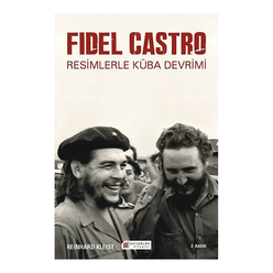 Castro - Thumbnail