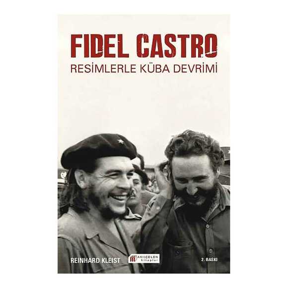 Castro