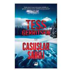 Casus Sahili - Thumbnail