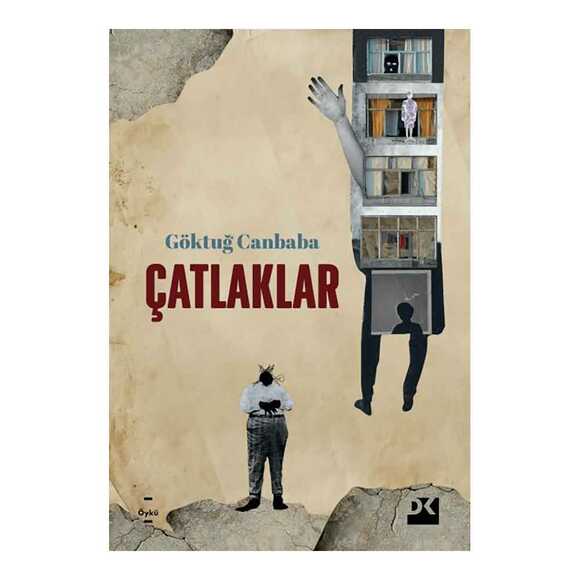 Çatlaklar 