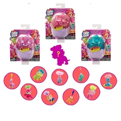 Mattel Cave Club - Cave Club Hayvanlar Serisi GNL97