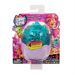 Cave Club Hayvanlar Serisi GNL97 - Thumbnail