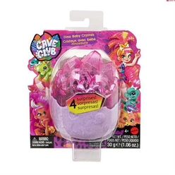 Cave Club Hayvanlar Serisi GNL97 - Thumbnail