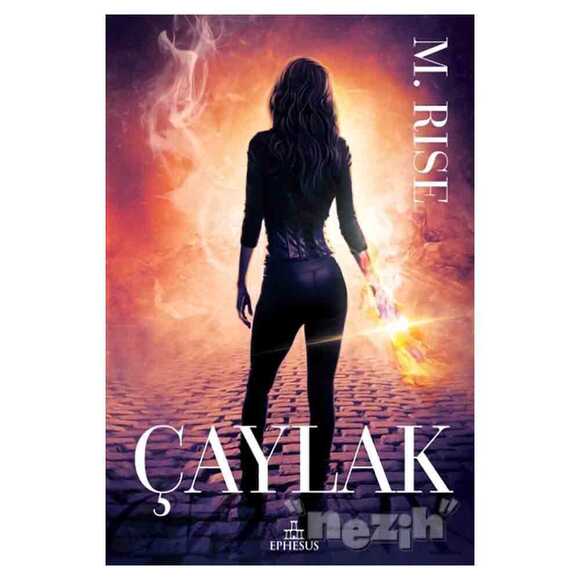 Çaylak - Av Serisi 2