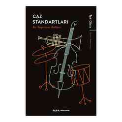 Alfa - Caz Standartları