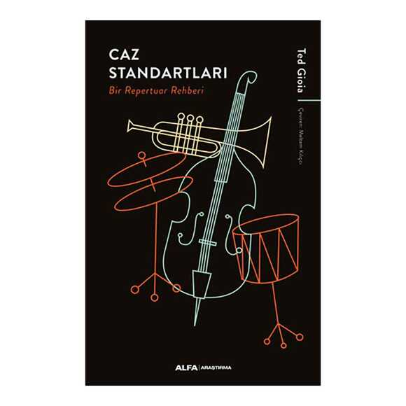 Caz Standartları