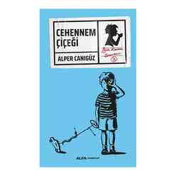 Cehennem Çiçeği - Thumbnail