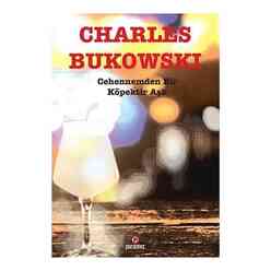 Parantez - Cehennemden Bir Köpektir Aşk