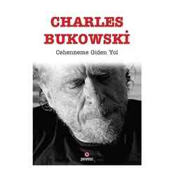 Parantez - Cehenneme Giden Yol