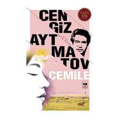 Cemile Cengiz Aytmatov - Thumbnail