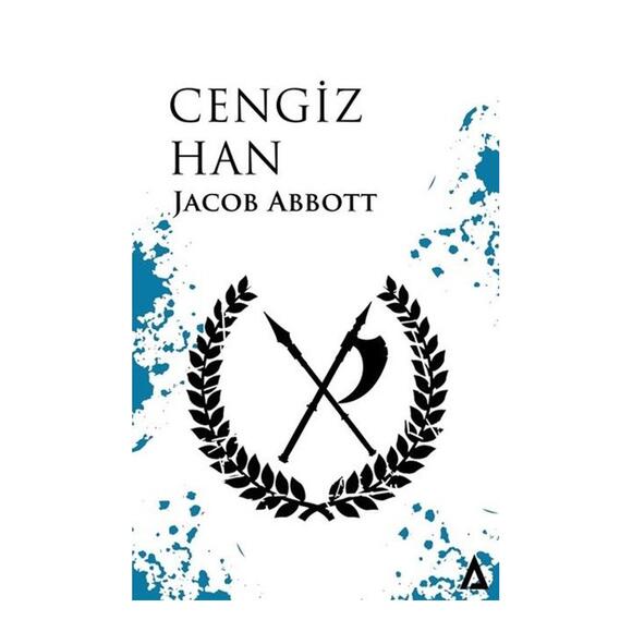 Cengiz Han