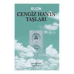 Cengiz Han’ın Taşları - Thumbnail