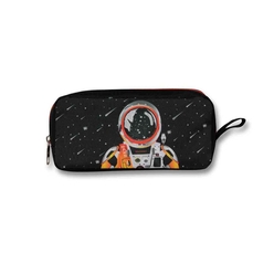 Ümit Cennec - Cennec Kalem Çantası 3003