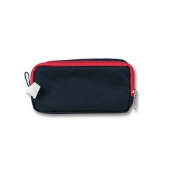 Cennec Kalem Çantası 3009 - Thumbnail