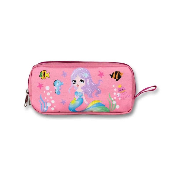 Cennec Kalem Çantası 3054