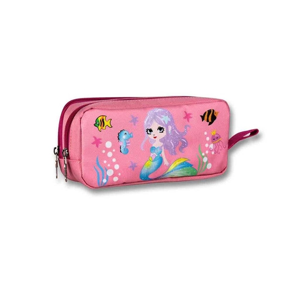 Cennec Kalem Çantası 3054