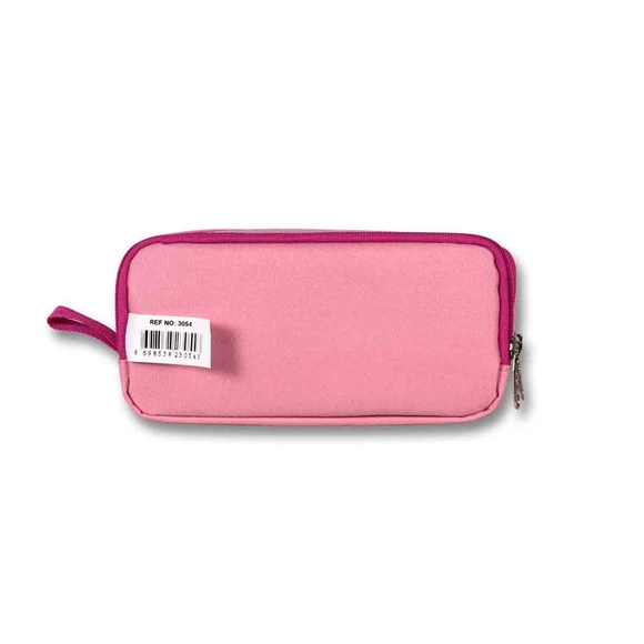 Cennec Kalem Çantası 3054