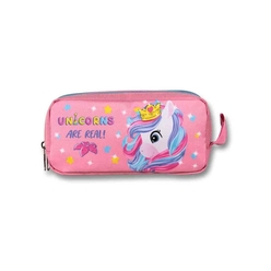 Ümit Cennec - Cennec Kalem Çantası 3057