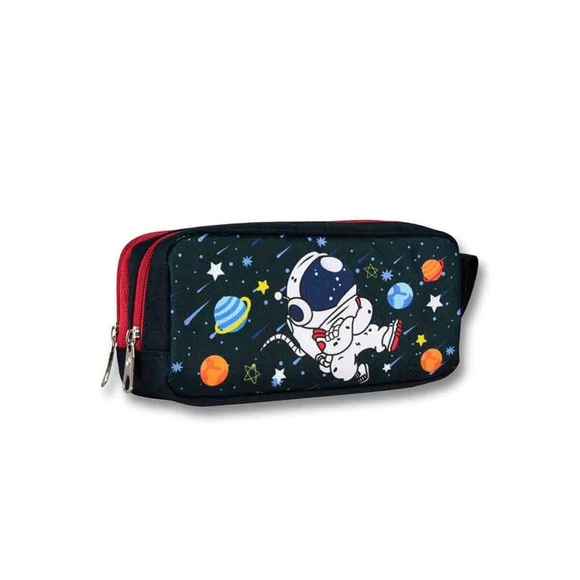 Cennec Kalem Çantası 3066