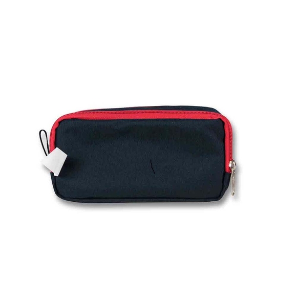 Cennec Kalem Çantası 3066