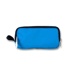 Cennec Kalem Çantası 3072 - Thumbnail