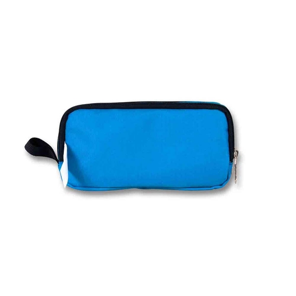 Cennec Kalem Çantası 3072