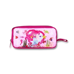 Ümit Cennec - Cennec Kalem Çantası 3093