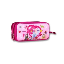 Cennec Kalem Çantası 3093 - Thumbnail